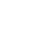 Regalos Salvajes