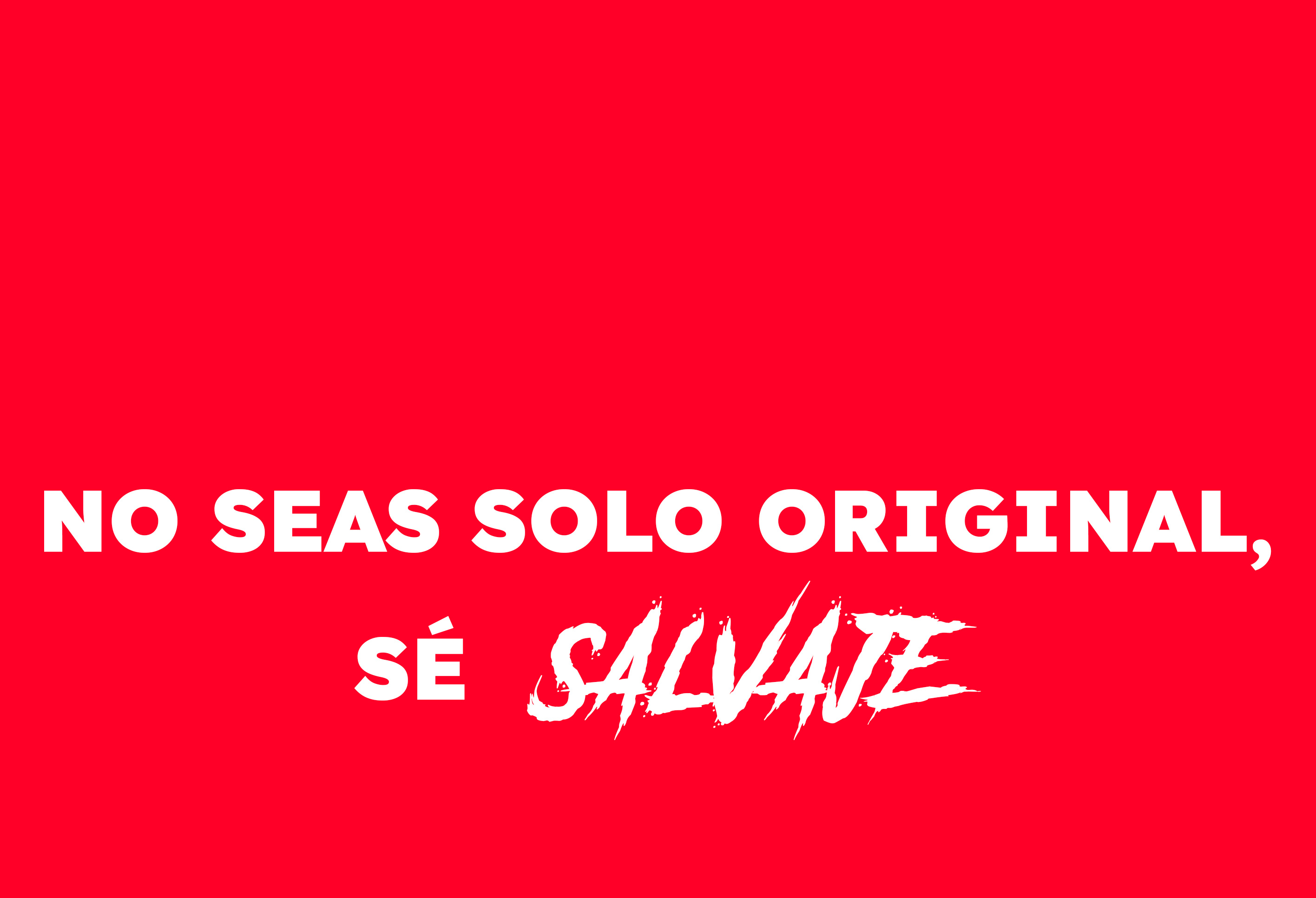 No_seas_solo_original_Movil_20240928