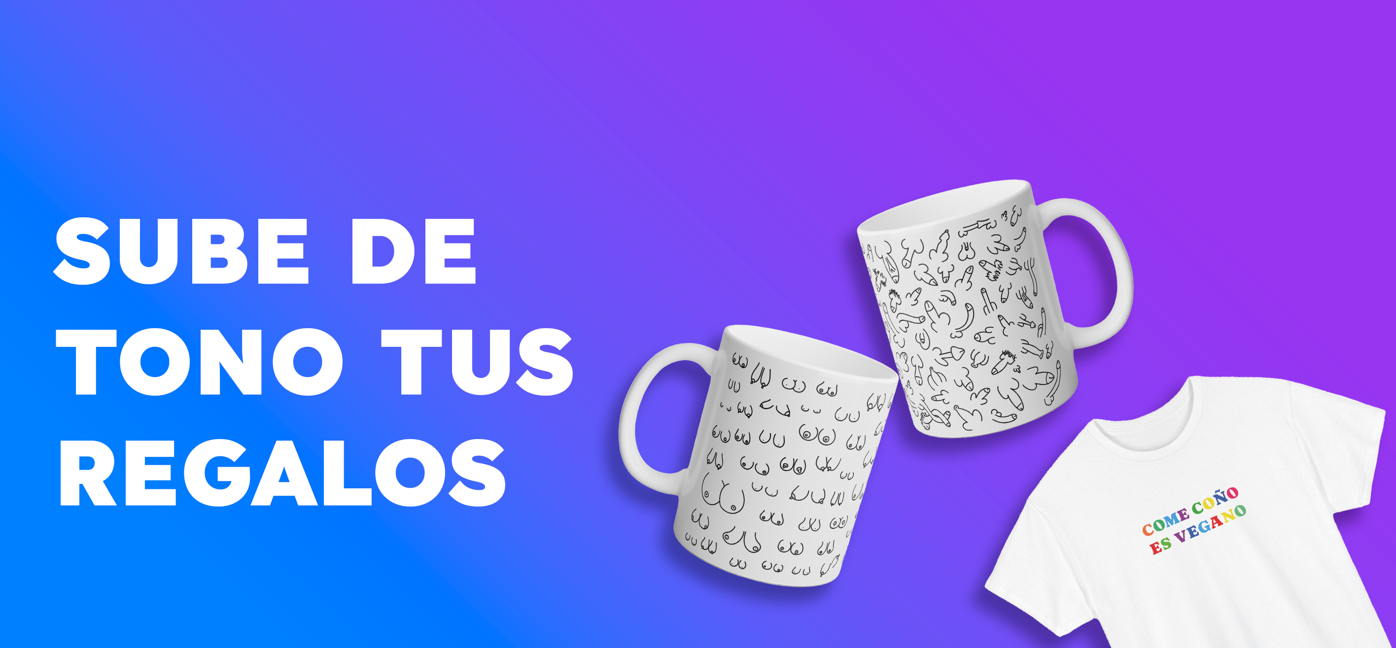 Sube_de_tono_tus_regalos_20240928