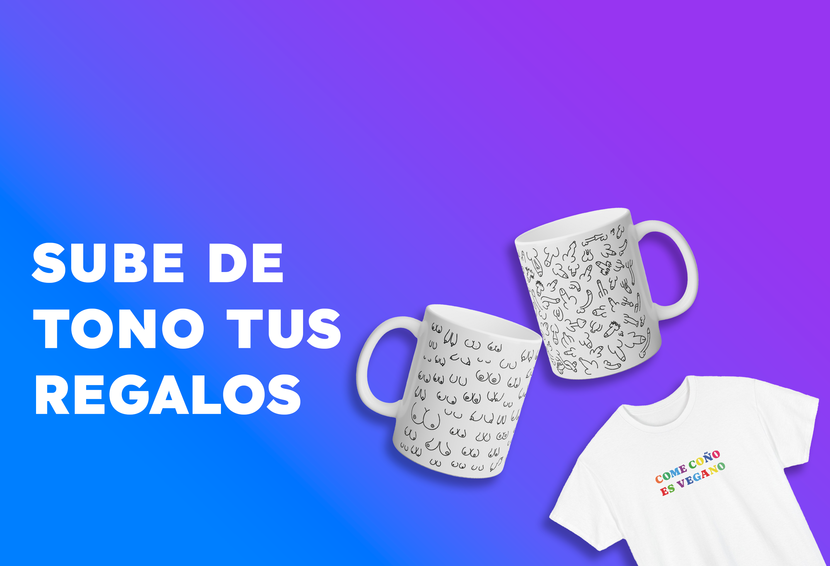 Sube_de_tono_tus_regalos_Movil_20240928