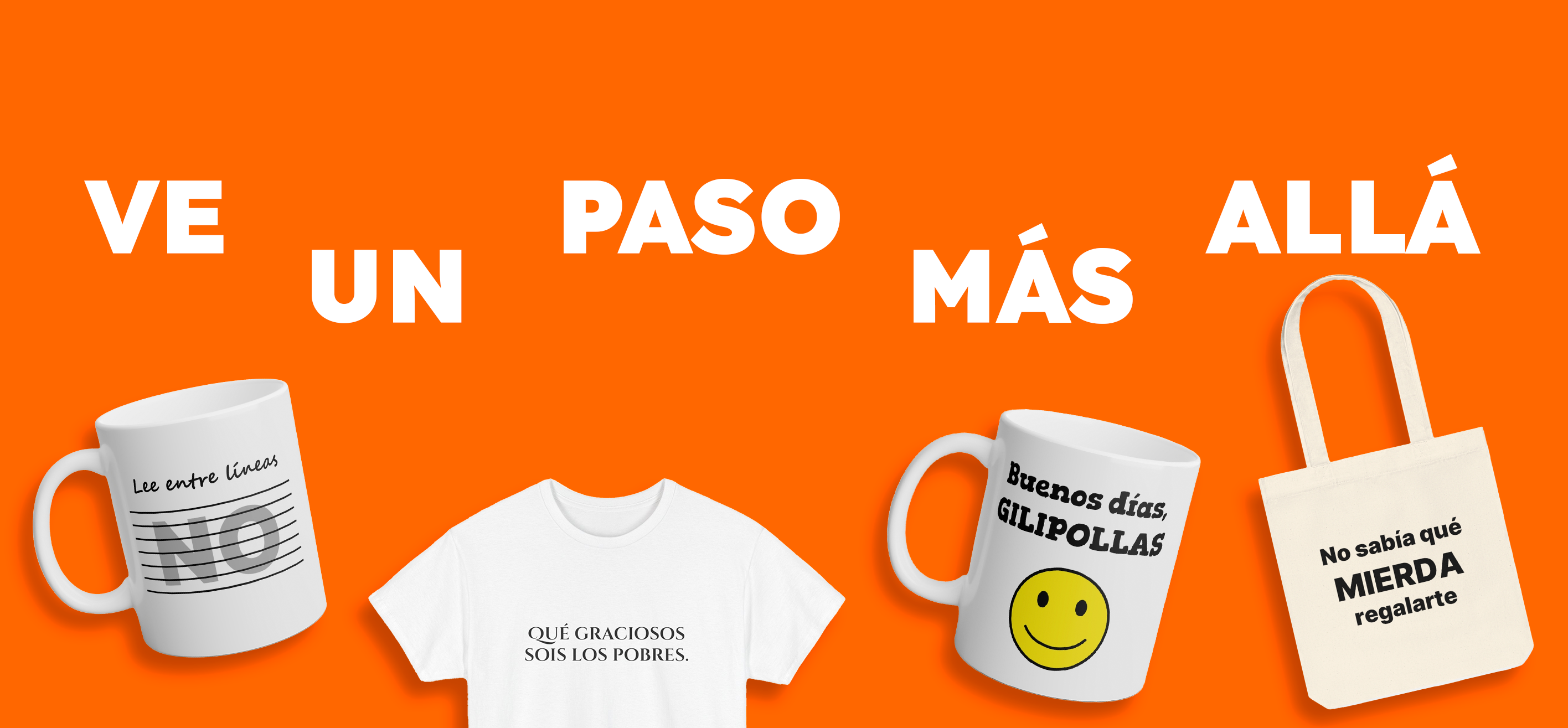 Ve_un_paso_mas_alla_20240928