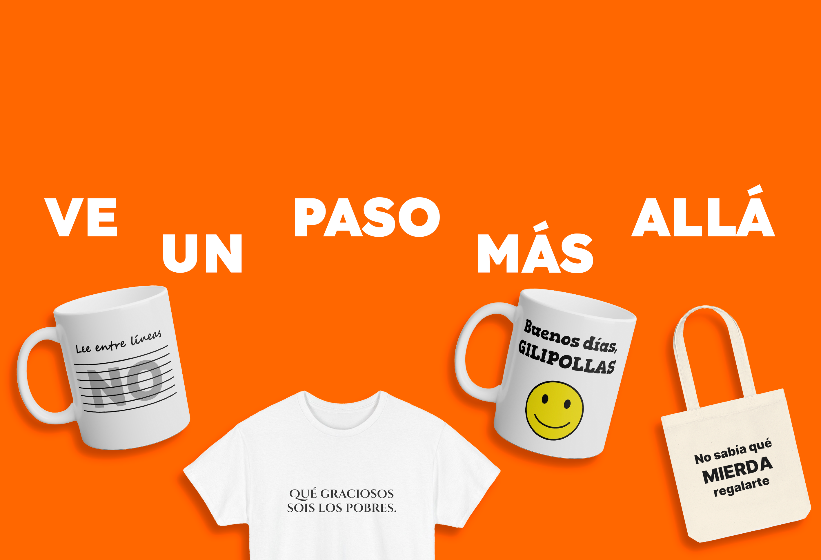 Ve_un_paso_mas_alla_Movil_20240928